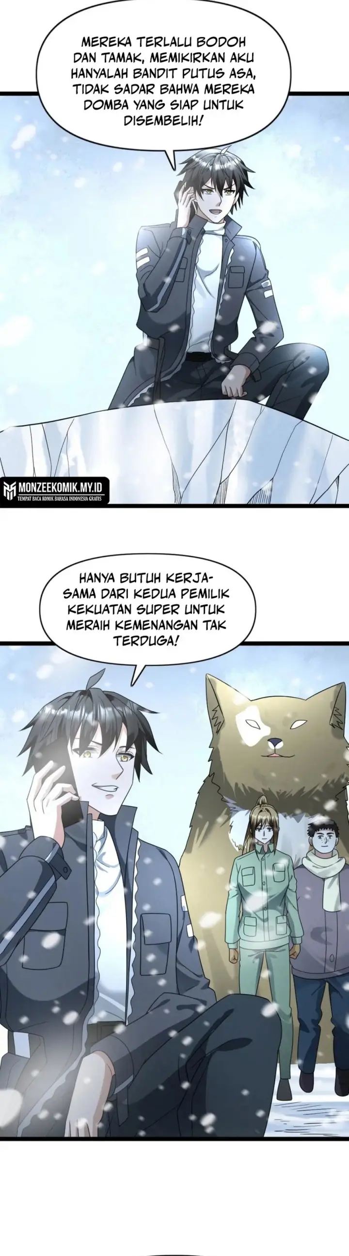 image-komik-freezing-the-world-i-built-a-doomsday-safehouse-chapter-208-7/13