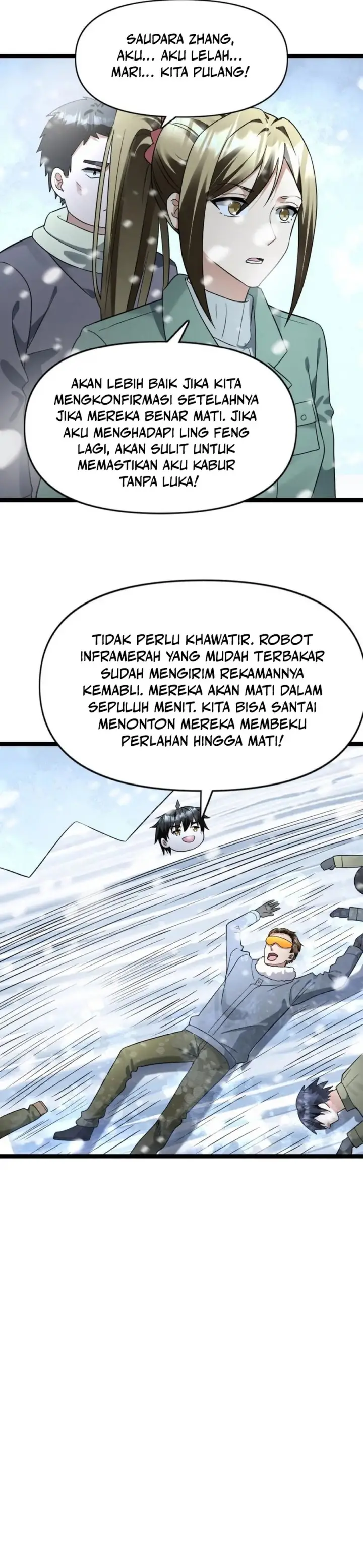 image-komik-freezing-the-world-i-built-a-doomsday-safehouse-chapter-208-8/13