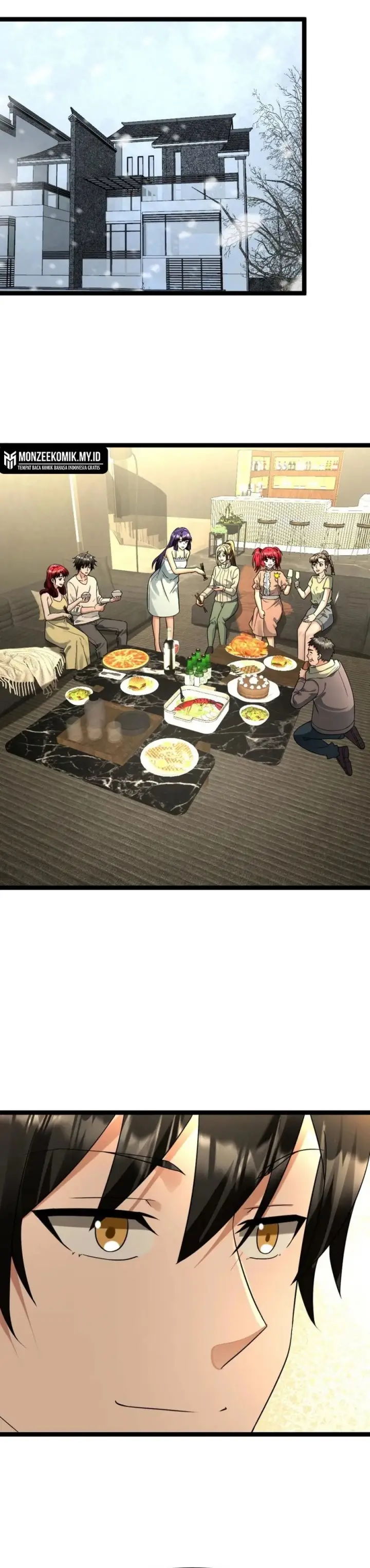 image-komik-freezing-the-world-i-built-a-doomsday-safehouse-chapter-208-9/13