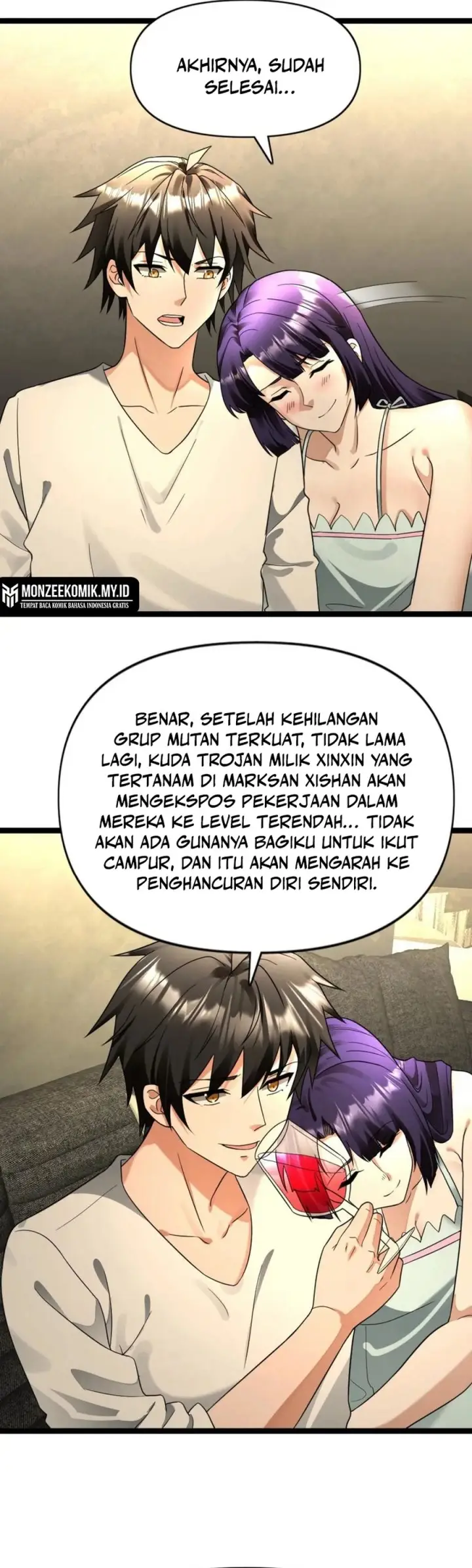 image-komik-freezing-the-world-i-built-a-doomsday-safehouse-chapter-208-10/13