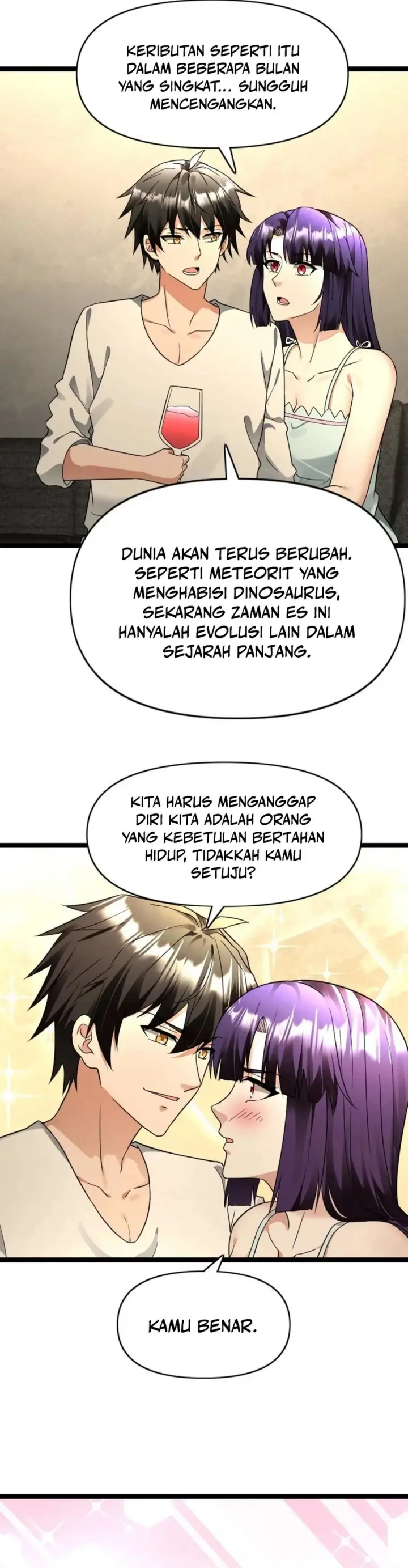 image-komik-freezing-the-world-i-built-a-doomsday-safehouse-chapter-208-11/13