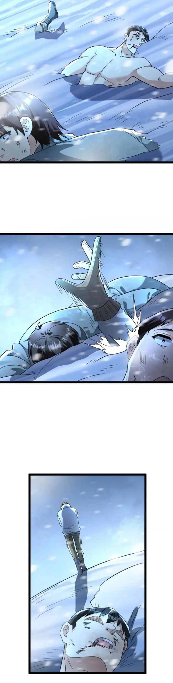 image-komik-freezing-the-world-i-built-a-doomsday-safehouse-chapter-209-2/14