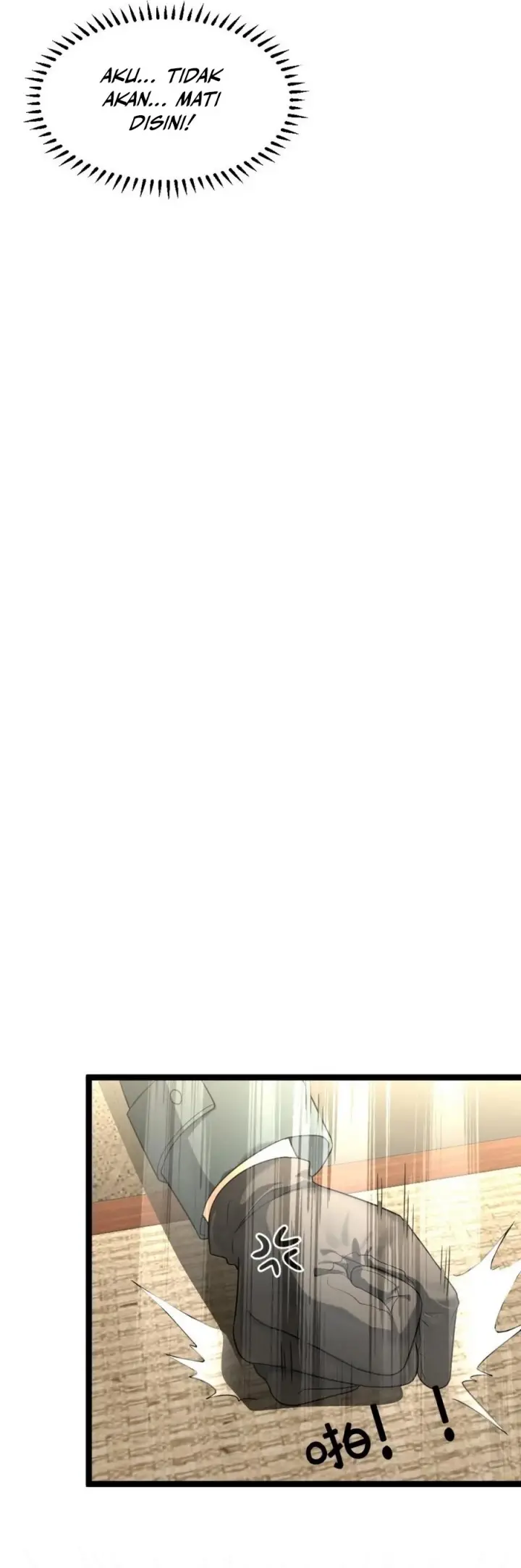 image-komik-freezing-the-world-i-built-a-doomsday-safehouse-chapter-209-3/14