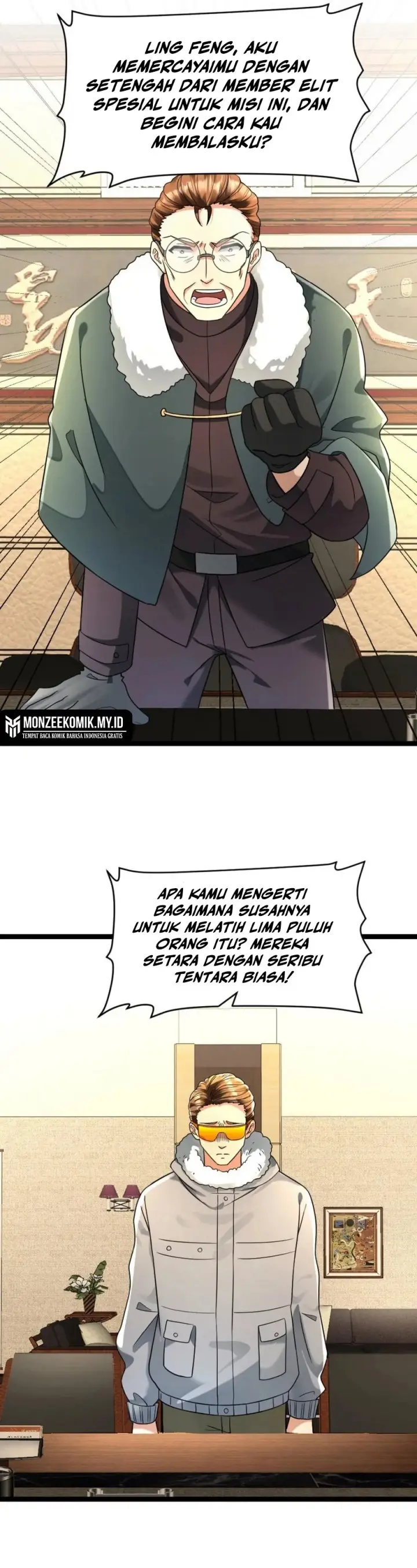 image-komik-freezing-the-world-i-built-a-doomsday-safehouse-chapter-209-4/14