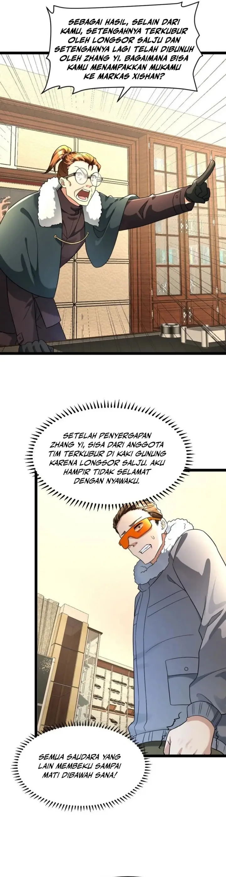 image-komik-freezing-the-world-i-built-a-doomsday-safehouse-chapter-209-5/14