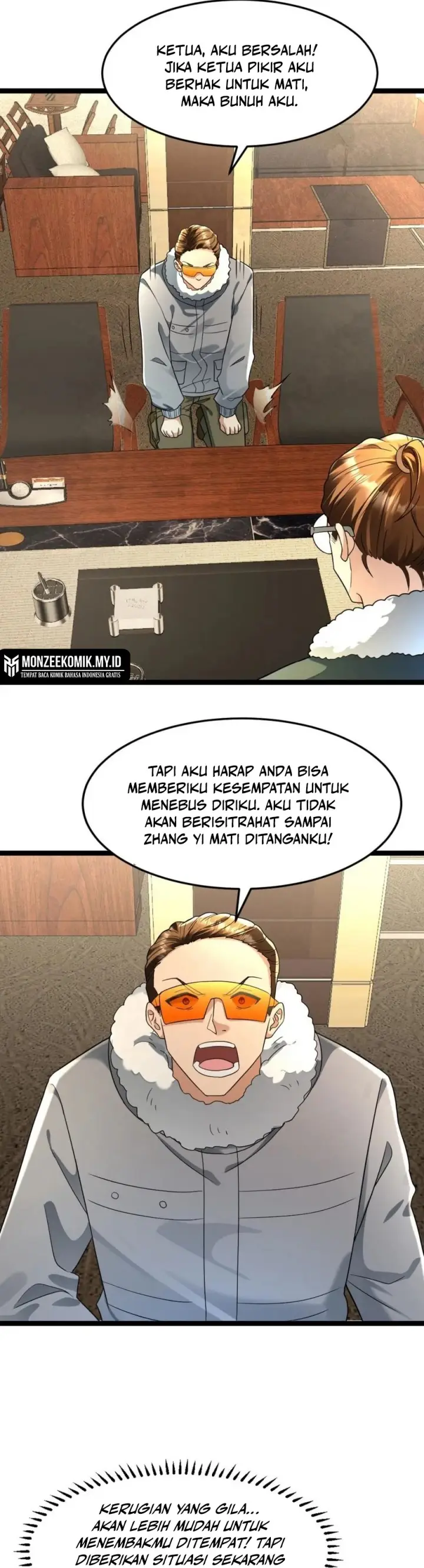 image-komik-freezing-the-world-i-built-a-doomsday-safehouse-chapter-209-6/14