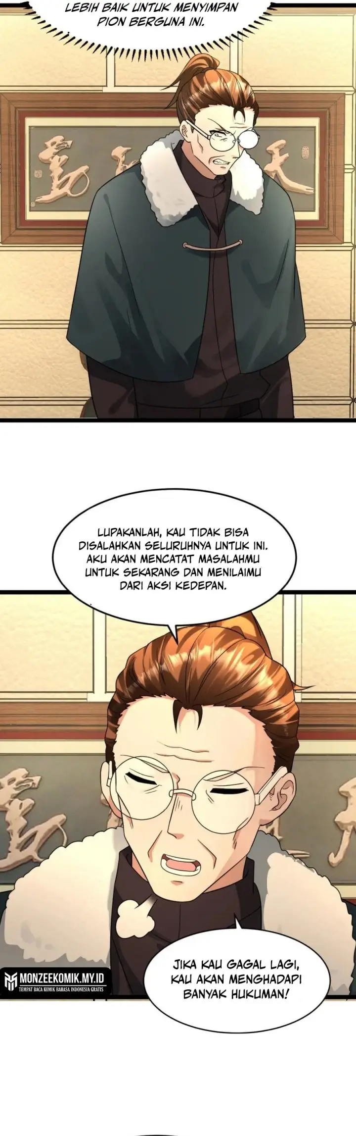 image-komik-freezing-the-world-i-built-a-doomsday-safehouse-chapter-209-7/14