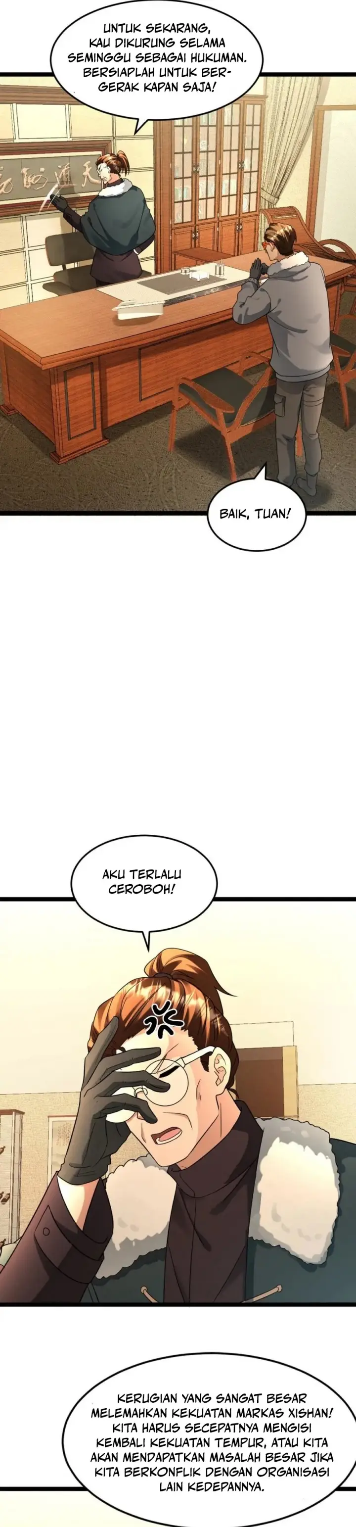 image-komik-freezing-the-world-i-built-a-doomsday-safehouse-chapter-209-8/14