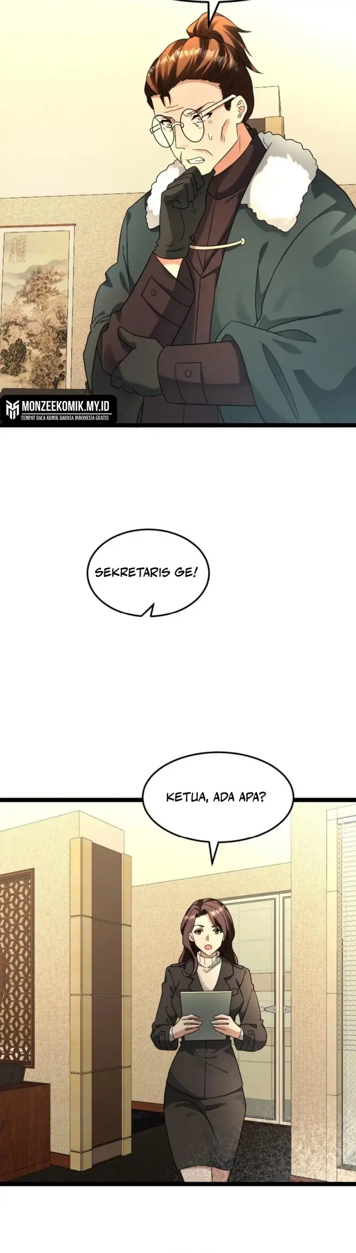 image-komik-freezing-the-world-i-built-a-doomsday-safehouse-chapter-209-9/14