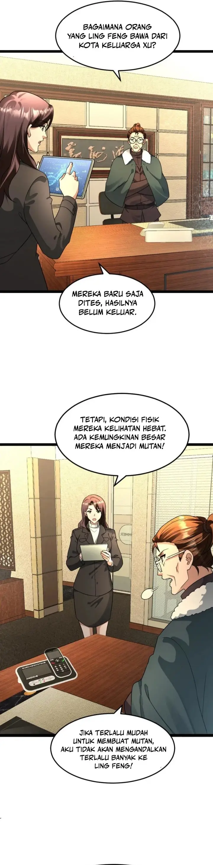 image-komik-freezing-the-world-i-built-a-doomsday-safehouse-chapter-209-10/14