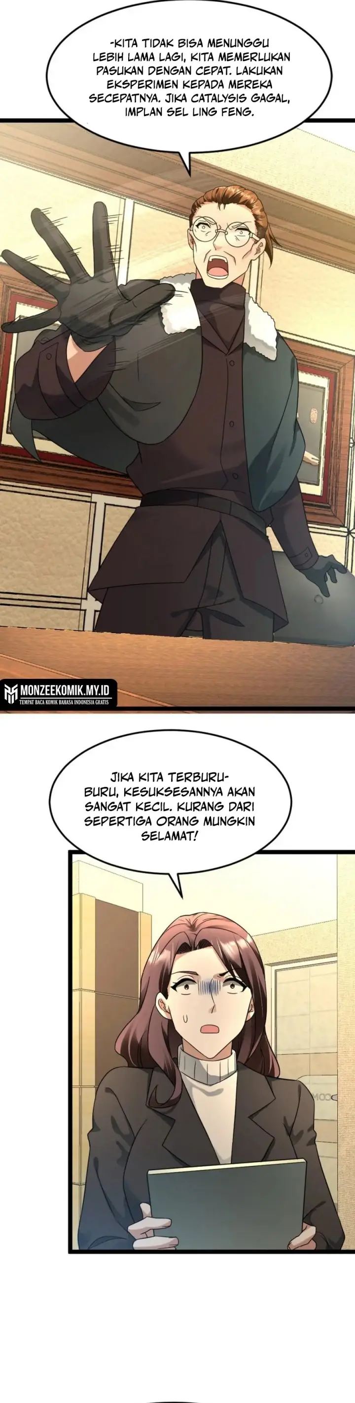 image-komik-freezing-the-world-i-built-a-doomsday-safehouse-chapter-209-11/14