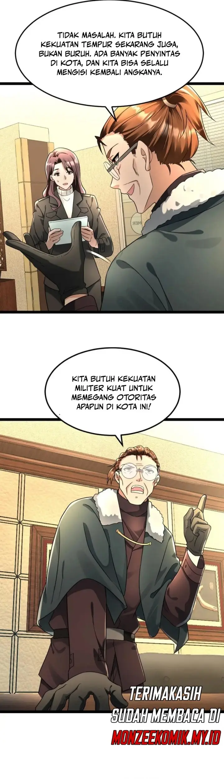 image-komik-freezing-the-world-i-built-a-doomsday-safehouse-chapter-209-12/14