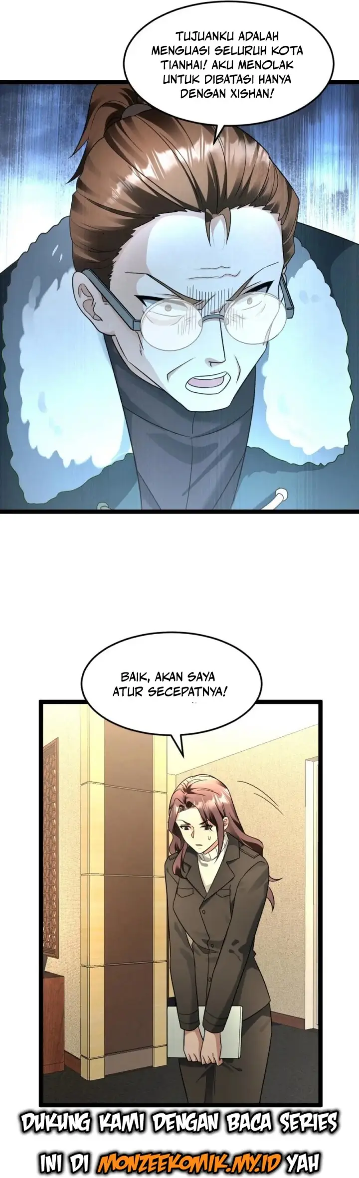 image-komik-freezing-the-world-i-built-a-doomsday-safehouse-chapter-209-13/14