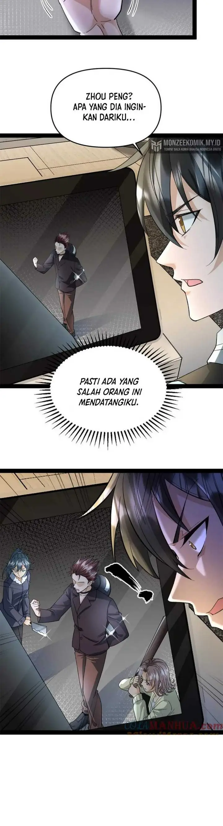 image-komik-freezing-the-world-i-built-a-doomsday-safehouse-chapter-21-4/11