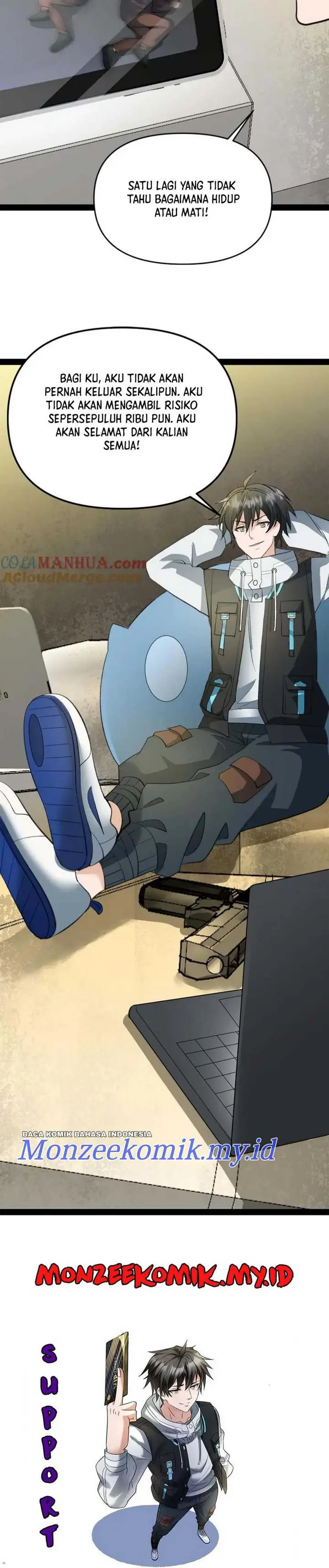 image-komik-freezing-the-world-i-built-a-doomsday-safehouse-chapter-21-10/11