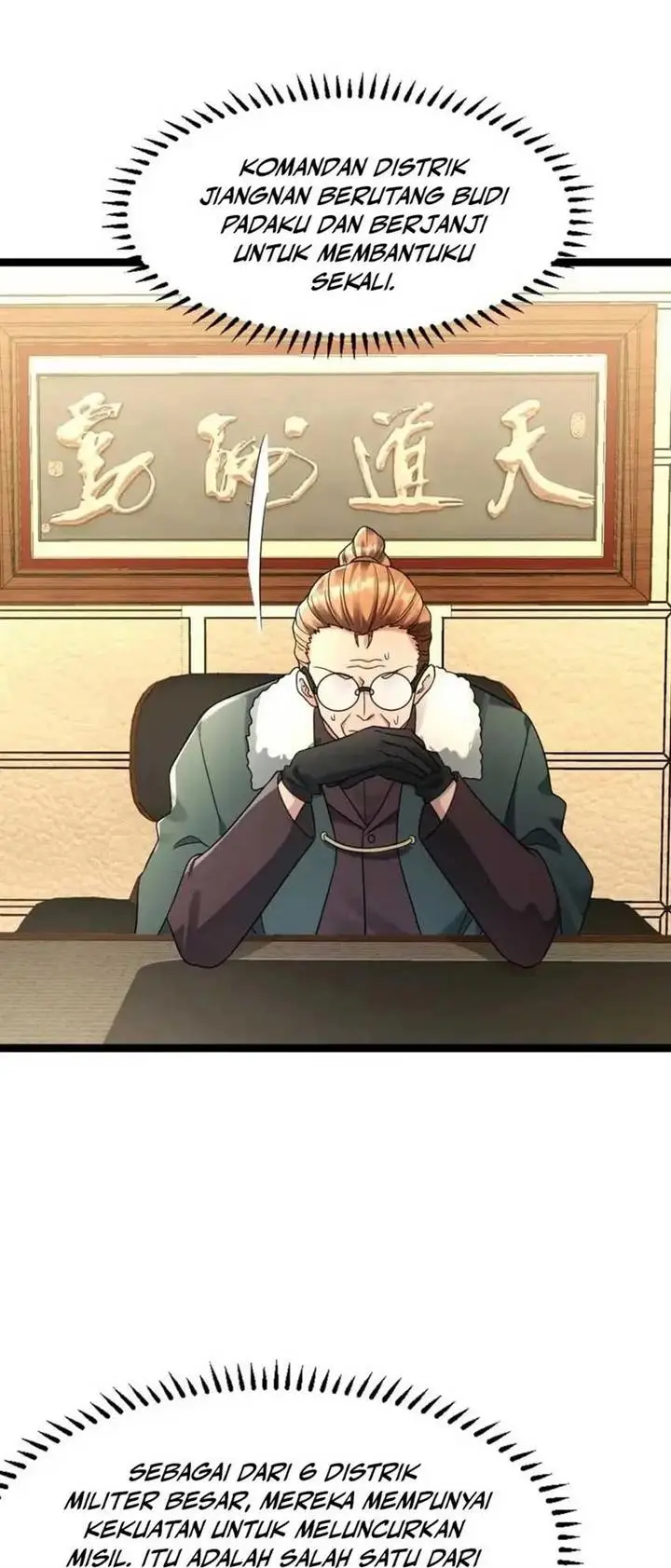 image-komik-freezing-the-world-i-built-a-doomsday-safehouse-chapter-210-3/20