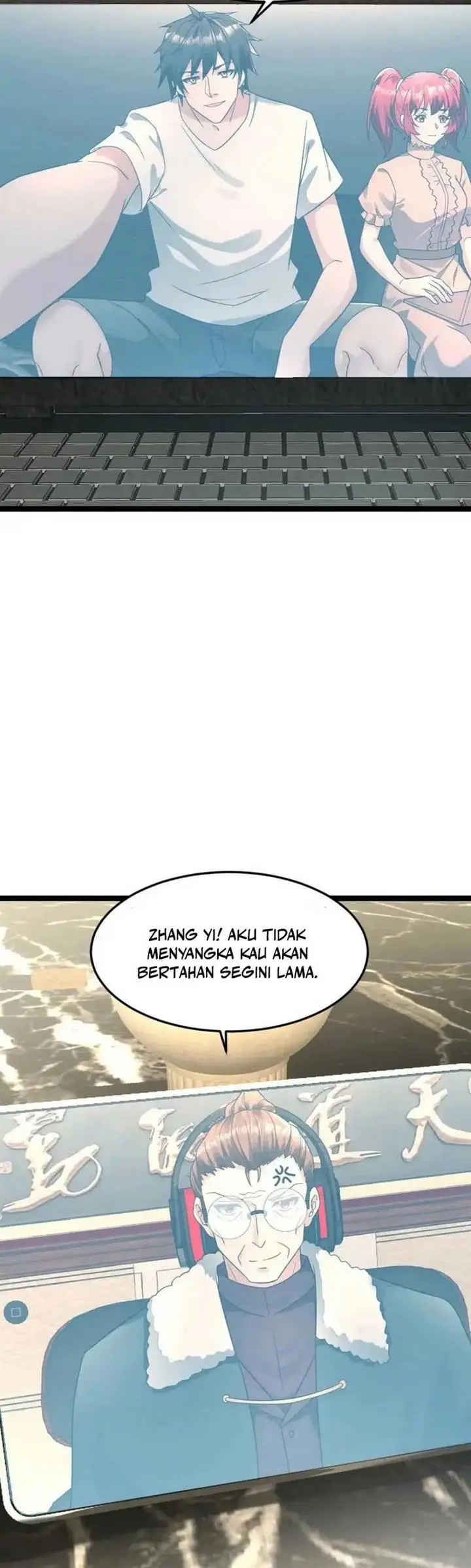 image-komik-freezing-the-world-i-built-a-doomsday-safehouse-chapter-210-9/20