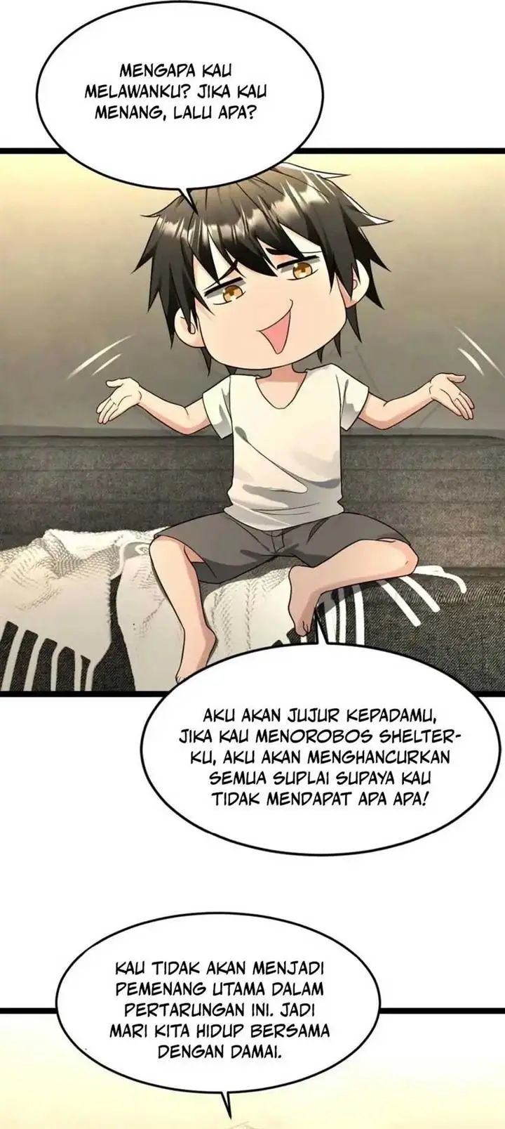image-komik-freezing-the-world-i-built-a-doomsday-safehouse-chapter-210-11/20