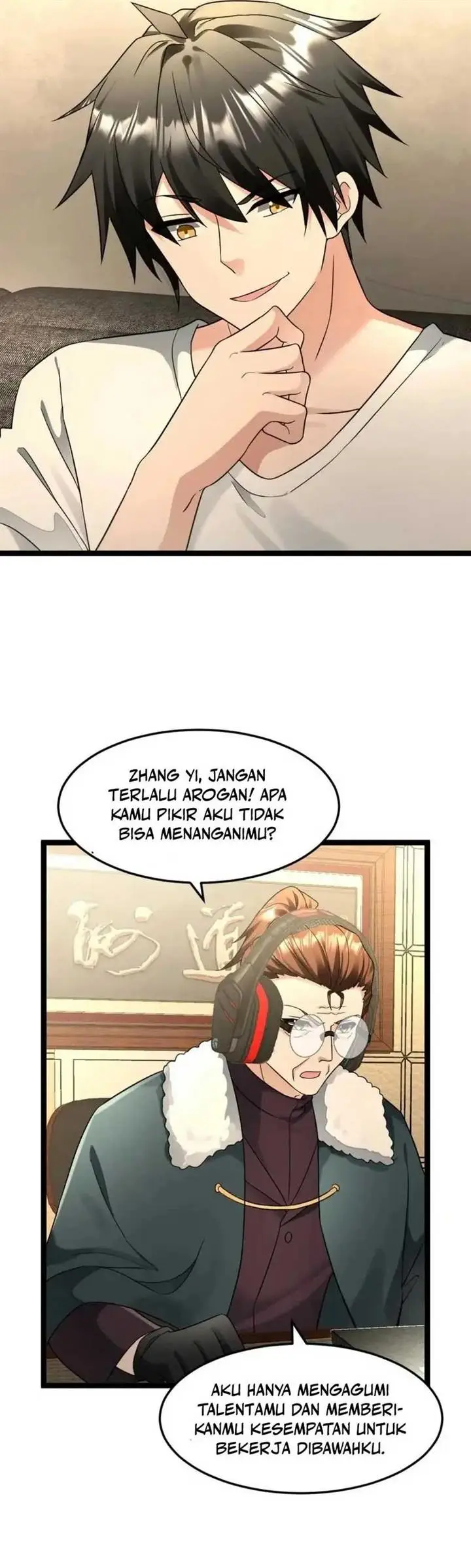 image-komik-freezing-the-world-i-built-a-doomsday-safehouse-chapter-210-12/20