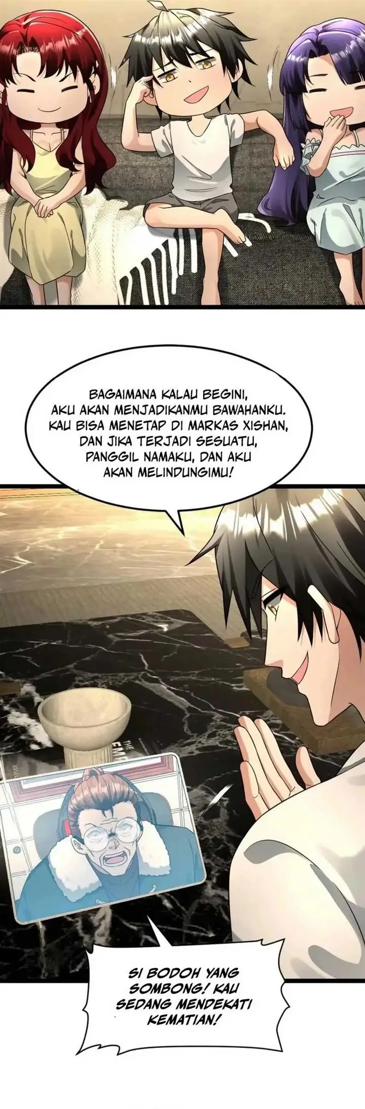 image-komik-freezing-the-world-i-built-a-doomsday-safehouse-chapter-210-16/20