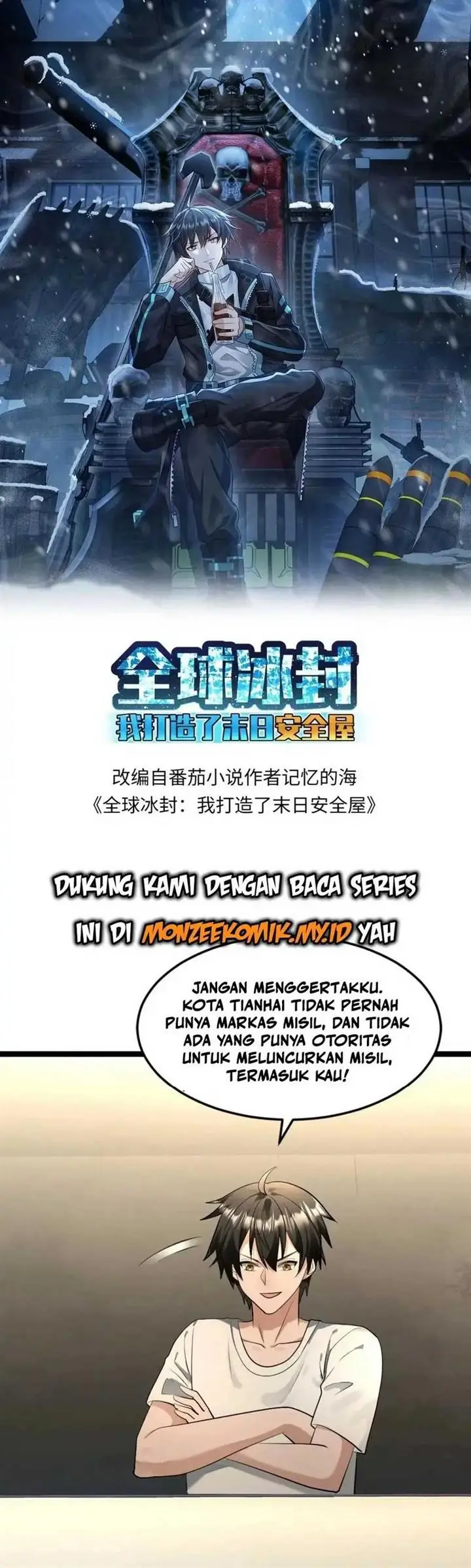 image-komik-freezing-the-world-i-built-a-doomsday-safehouse-chapter-211-1/21