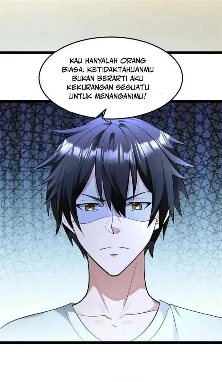 image-komik-freezing-the-world-i-built-a-doomsday-safehouse-chapter-211-2/21