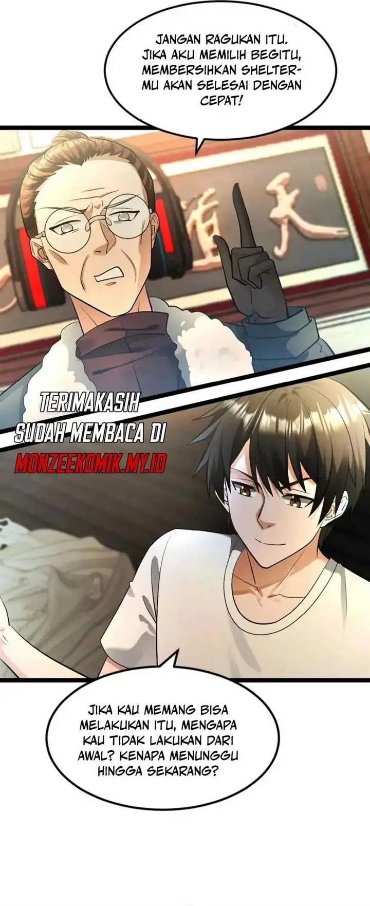 image-komik-freezing-the-world-i-built-a-doomsday-safehouse-chapter-211-3/21