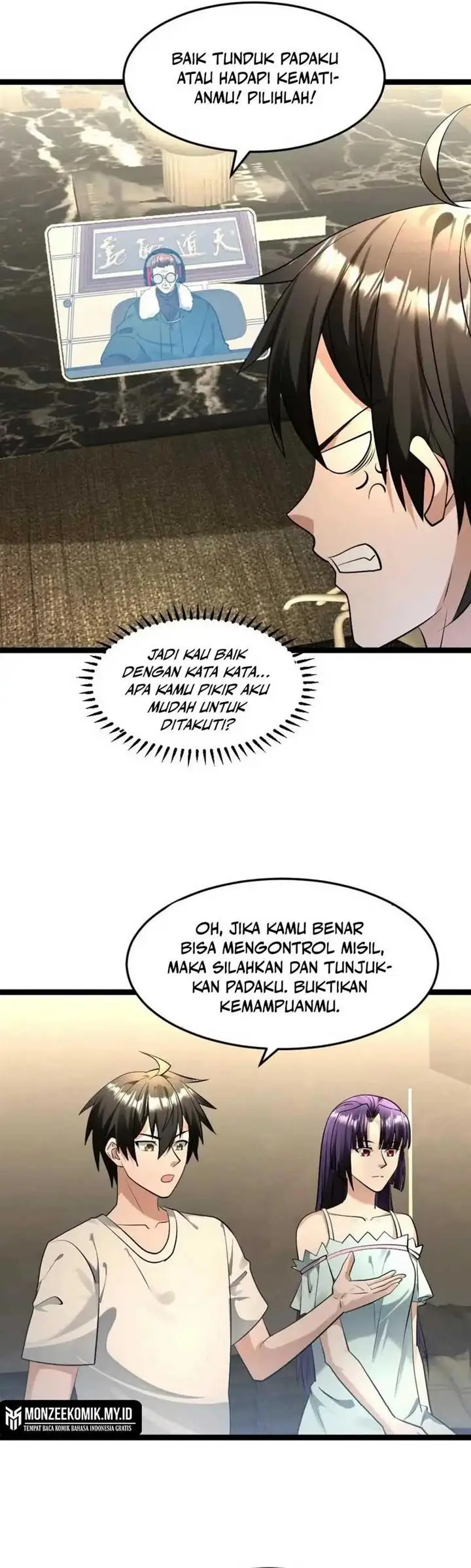 image-komik-freezing-the-world-i-built-a-doomsday-safehouse-chapter-211-5/21