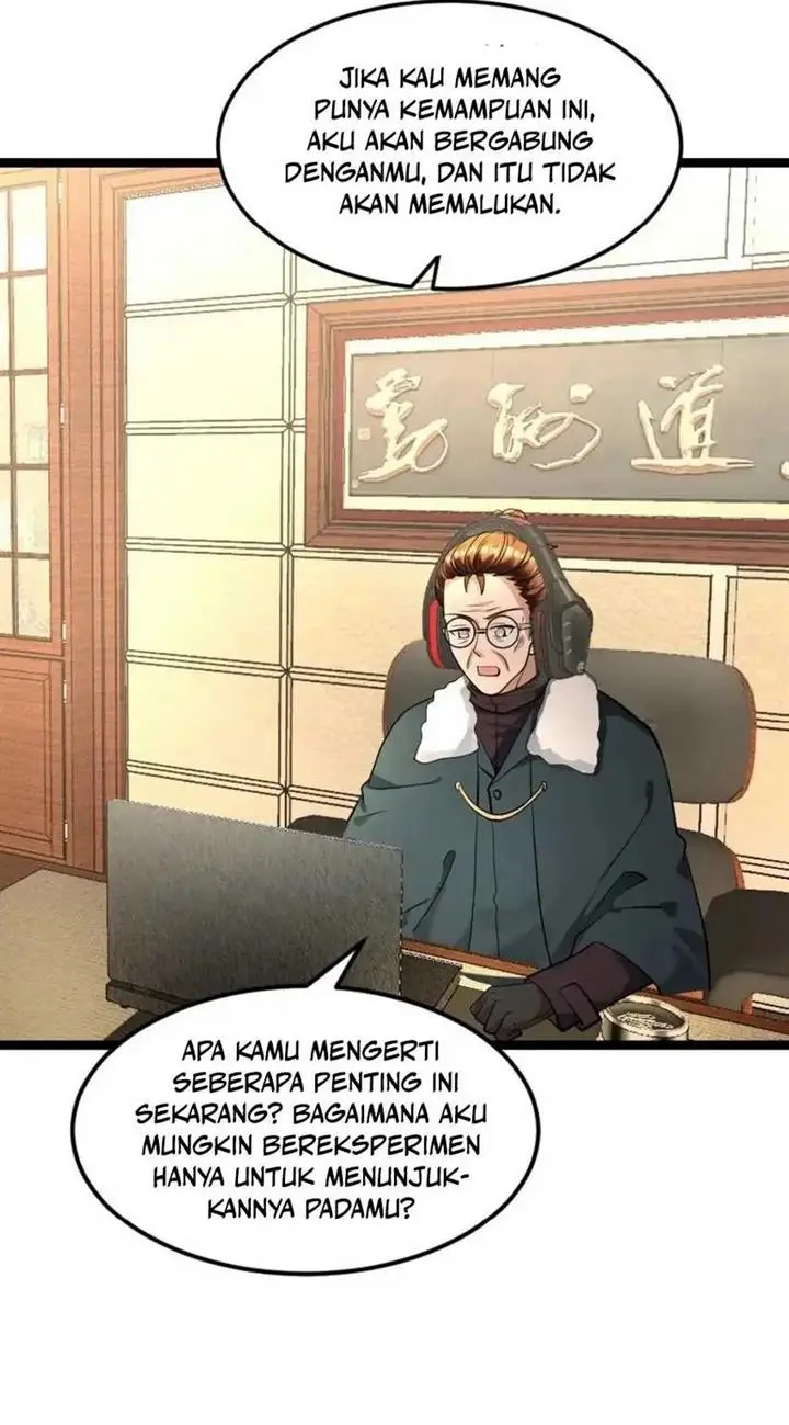 image-komik-freezing-the-world-i-built-a-doomsday-safehouse-chapter-211-6/21