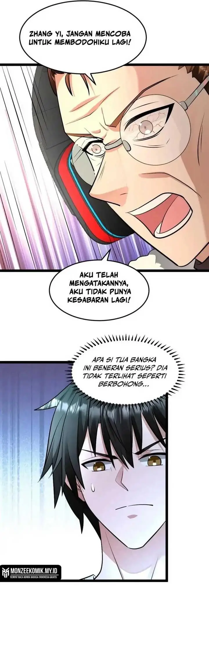 image-komik-freezing-the-world-i-built-a-doomsday-safehouse-chapter-211-7/21