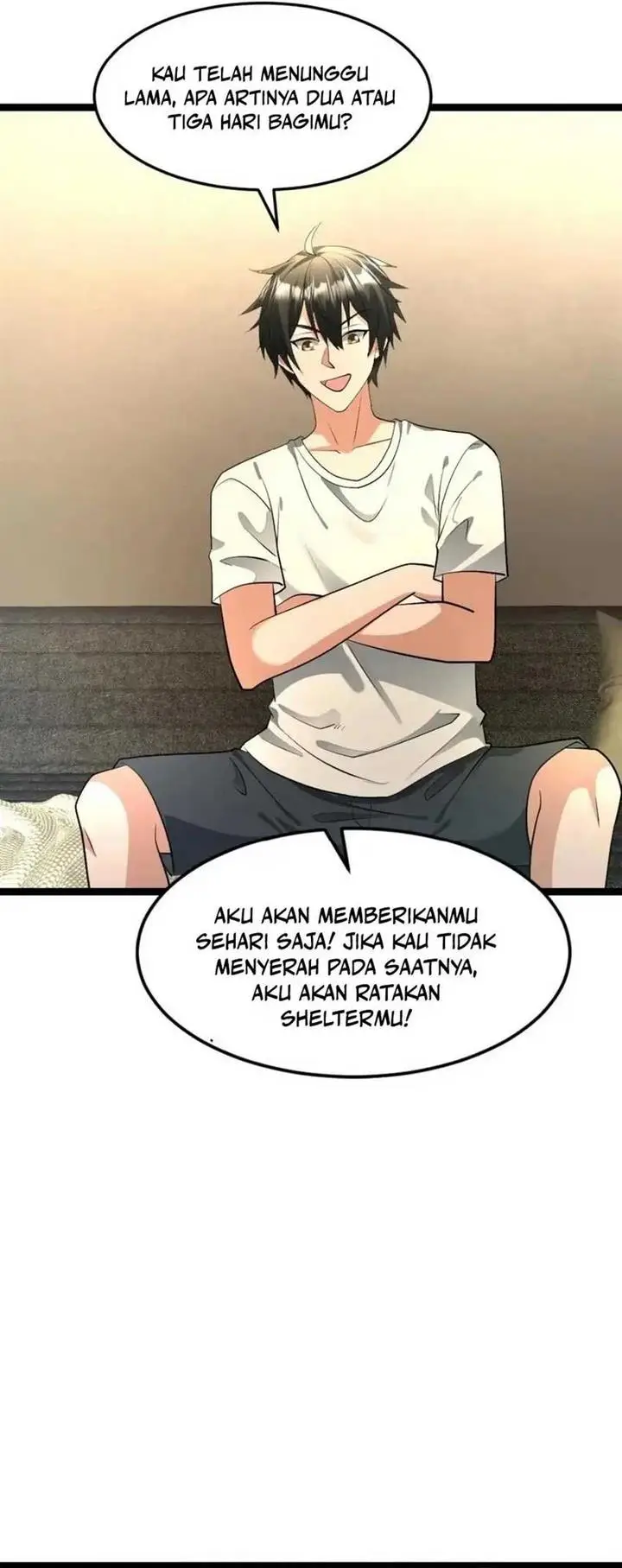 image-komik-freezing-the-world-i-built-a-doomsday-safehouse-chapter-211-10/21