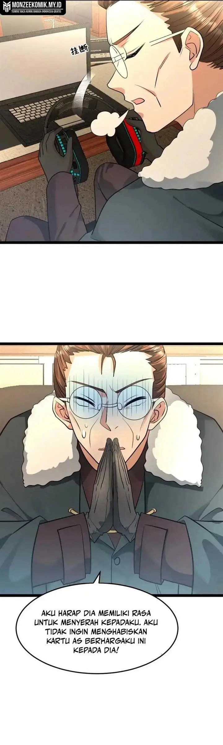 image-komik-freezing-the-world-i-built-a-doomsday-safehouse-chapter-211-11/21