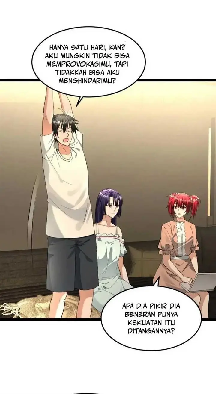 image-komik-freezing-the-world-i-built-a-doomsday-safehouse-chapter-211-12/21