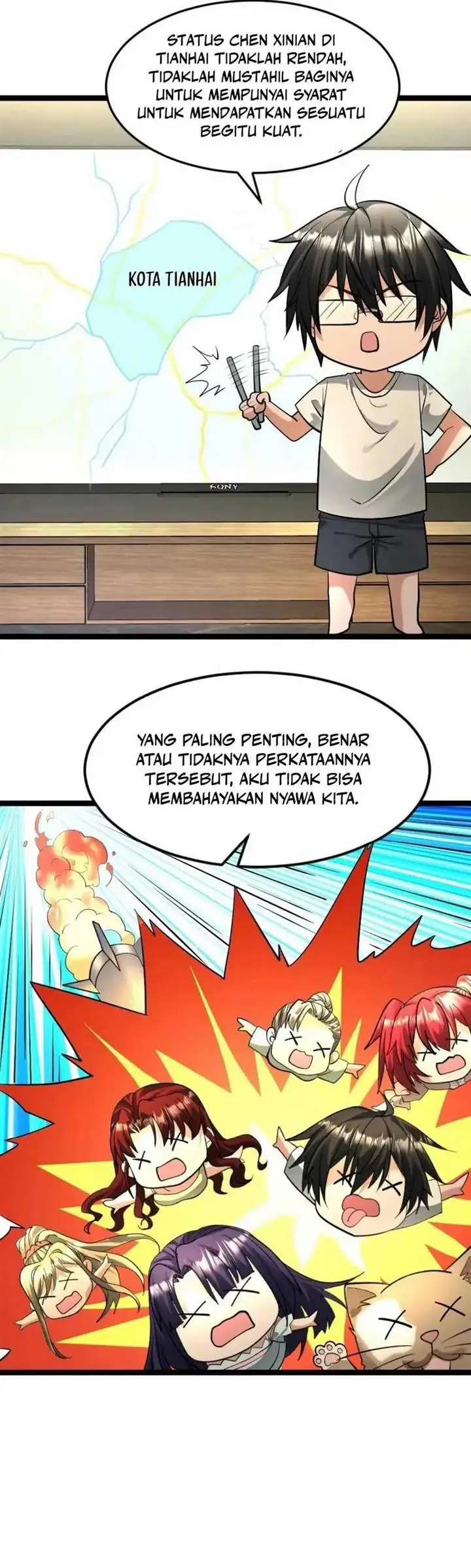 image-komik-freezing-the-world-i-built-a-doomsday-safehouse-chapter-211-14/21