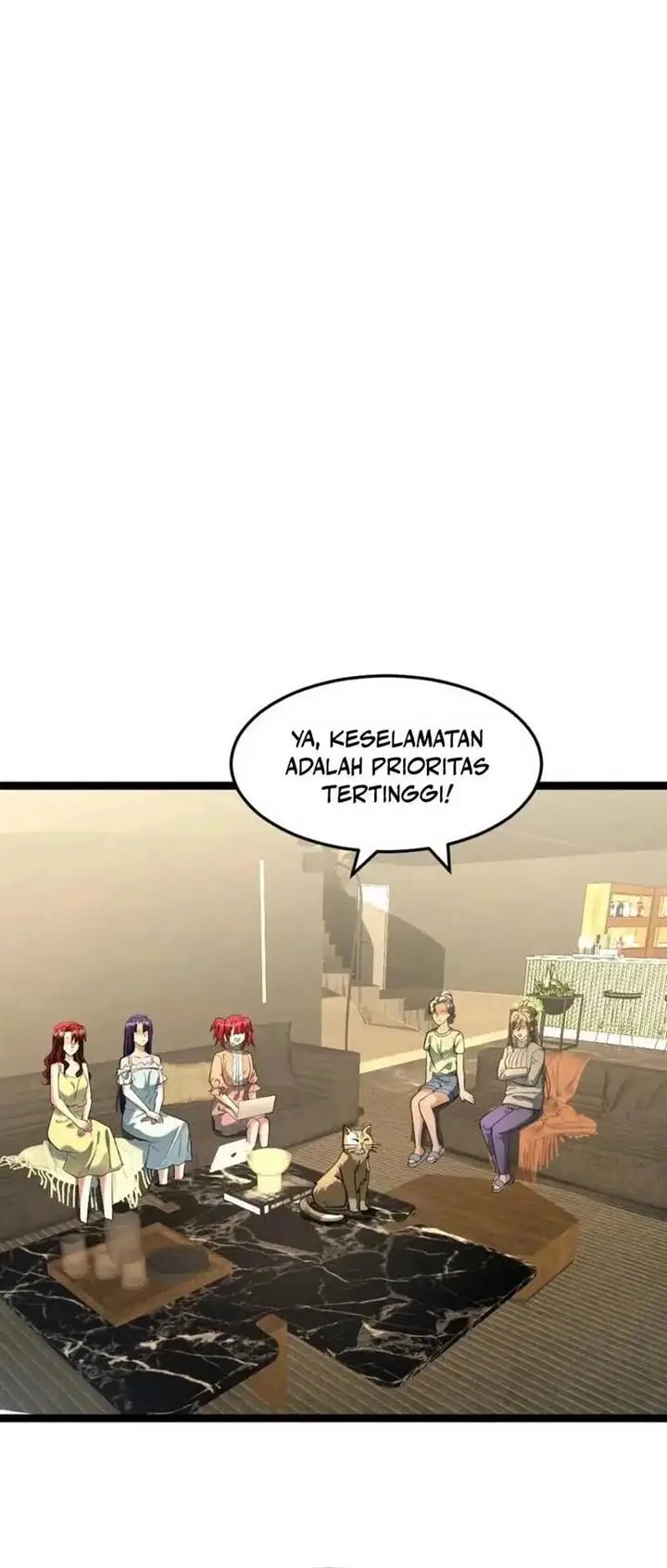 image-komik-freezing-the-world-i-built-a-doomsday-safehouse-chapter-211-17/21