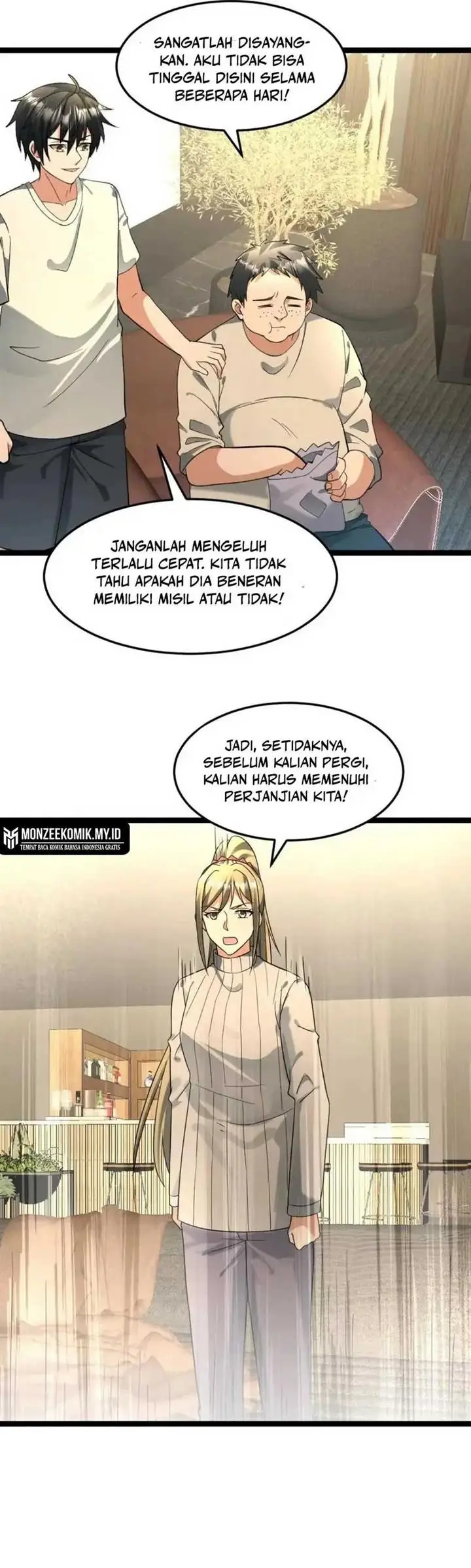 image-komik-freezing-the-world-i-built-a-doomsday-safehouse-chapter-211-18/21
