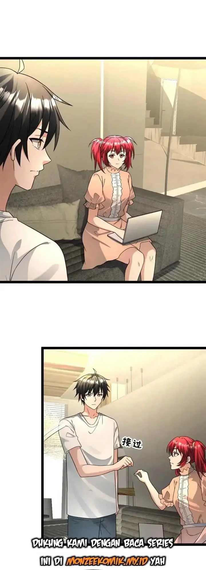image-komik-freezing-the-world-i-built-a-doomsday-safehouse-chapter-211-19/21