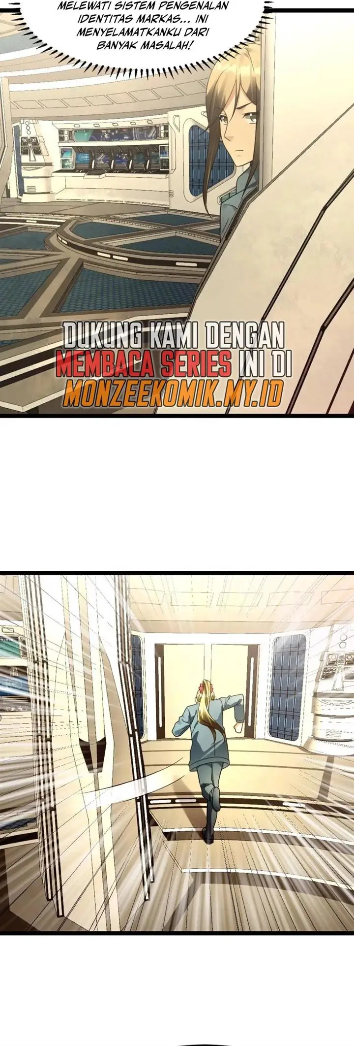 image-komik-freezing-the-world-i-built-a-doomsday-safehouse-chapter-212-2/19