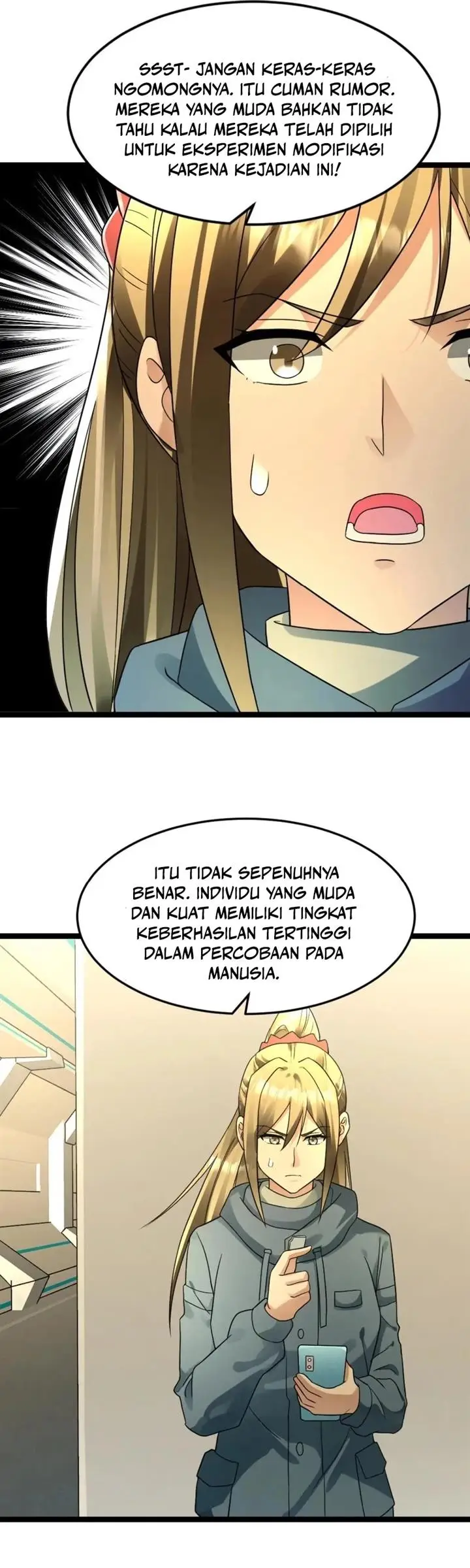 image-komik-freezing-the-world-i-built-a-doomsday-safehouse-chapter-212-4/19