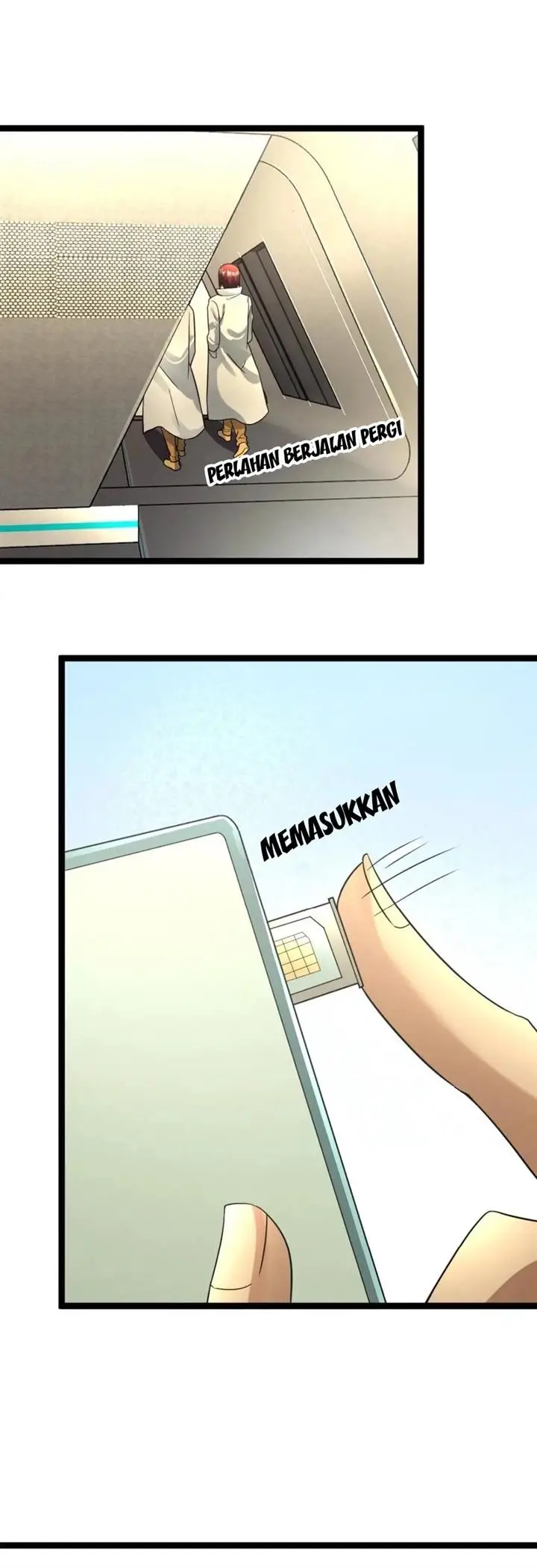 image-komik-freezing-the-world-i-built-a-doomsday-safehouse-chapter-212-5/19