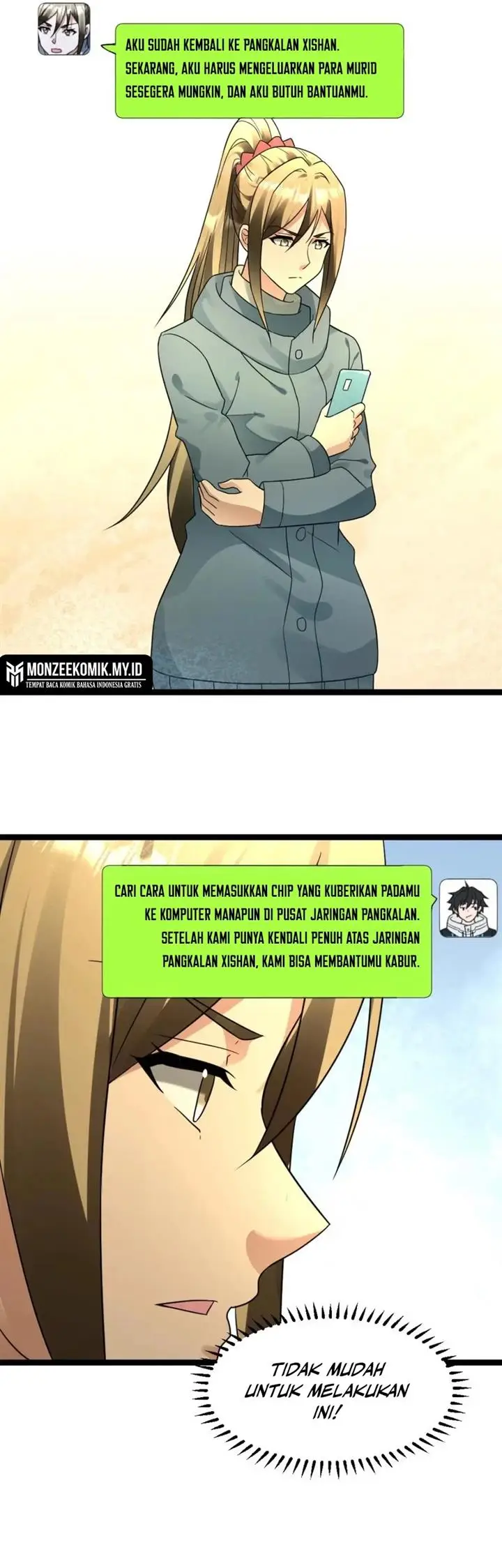 image-komik-freezing-the-world-i-built-a-doomsday-safehouse-chapter-212-6/19