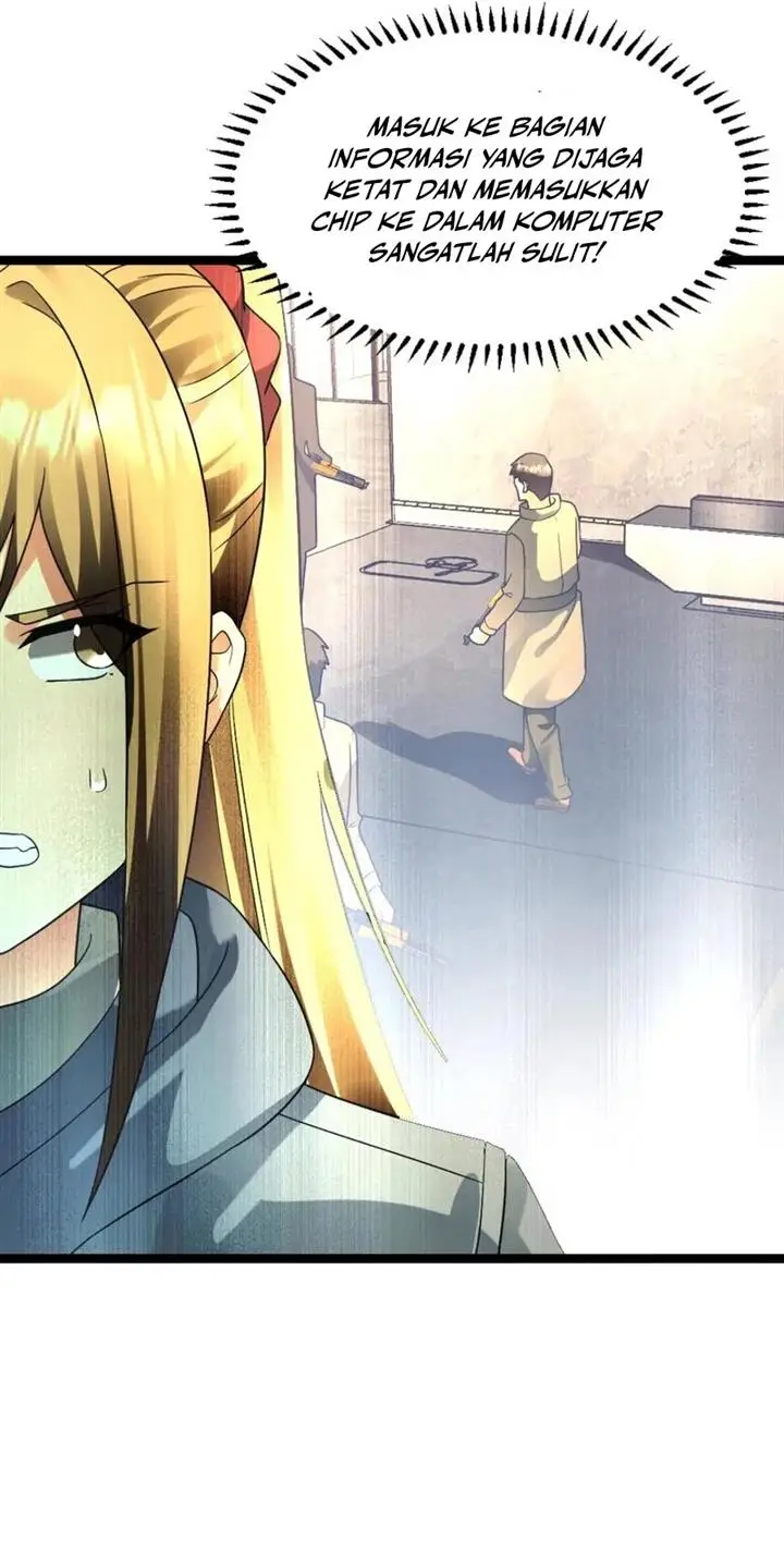 image-komik-freezing-the-world-i-built-a-doomsday-safehouse-chapter-212-7/19