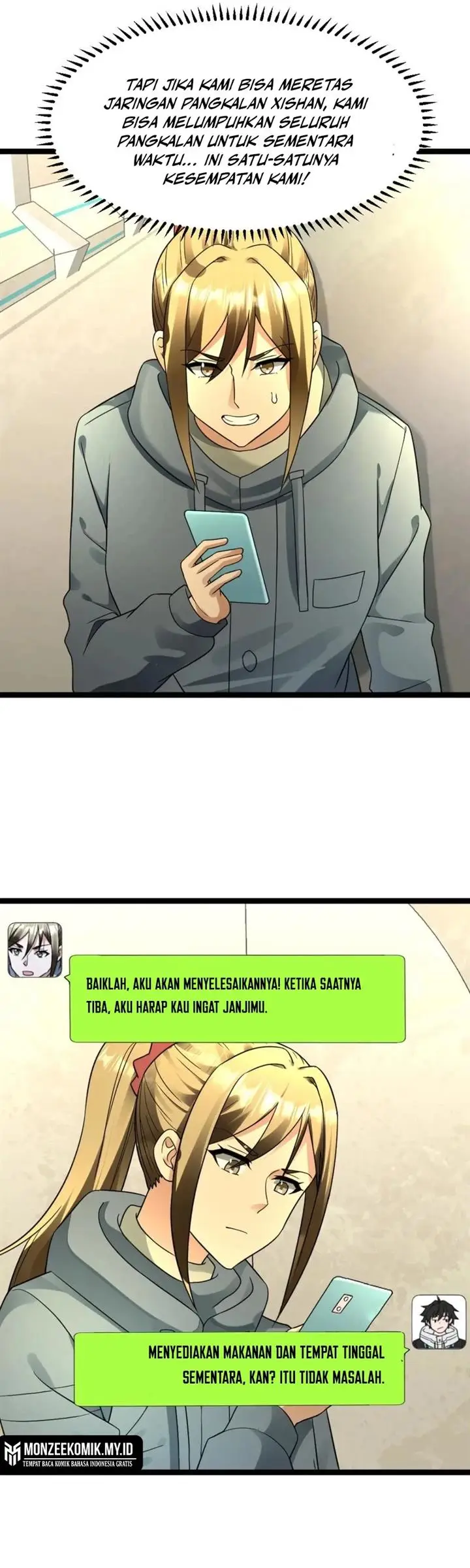 image-komik-freezing-the-world-i-built-a-doomsday-safehouse-chapter-212-8/19