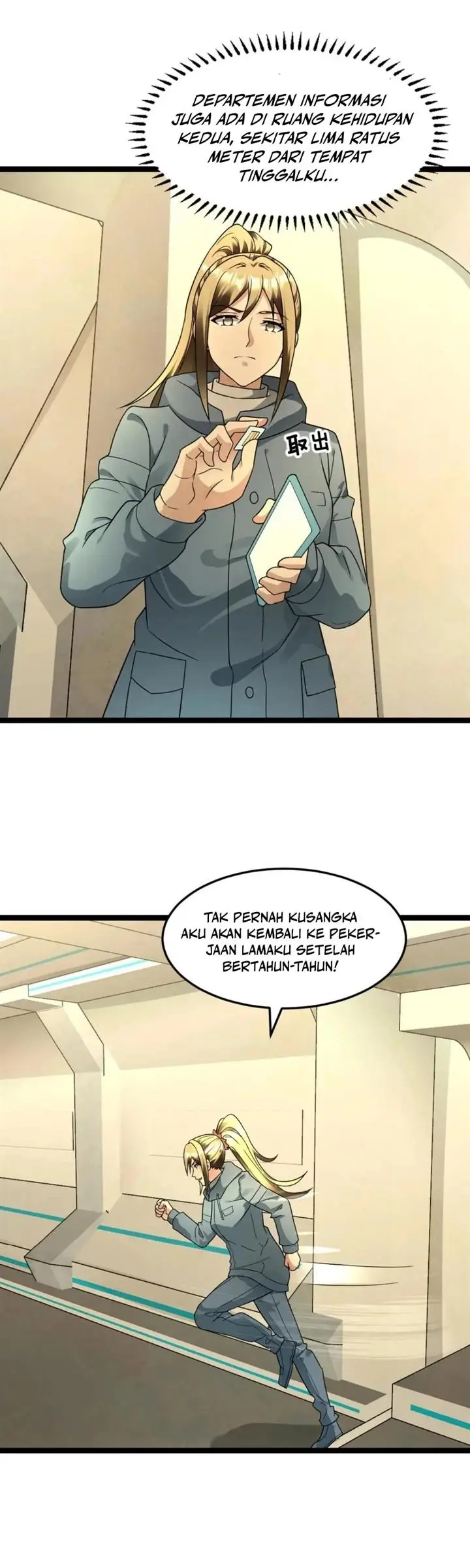 image-komik-freezing-the-world-i-built-a-doomsday-safehouse-chapter-212-9/19