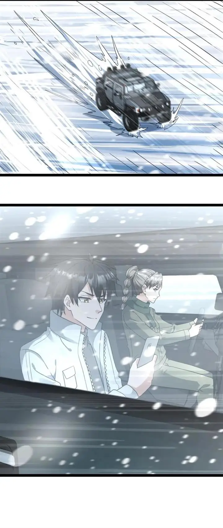 image-komik-freezing-the-world-i-built-a-doomsday-safehouse-chapter-212-11/19