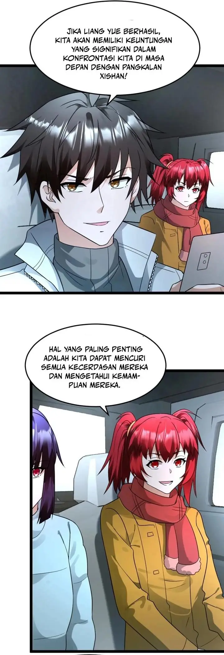 image-komik-freezing-the-world-i-built-a-doomsday-safehouse-chapter-212-12/19