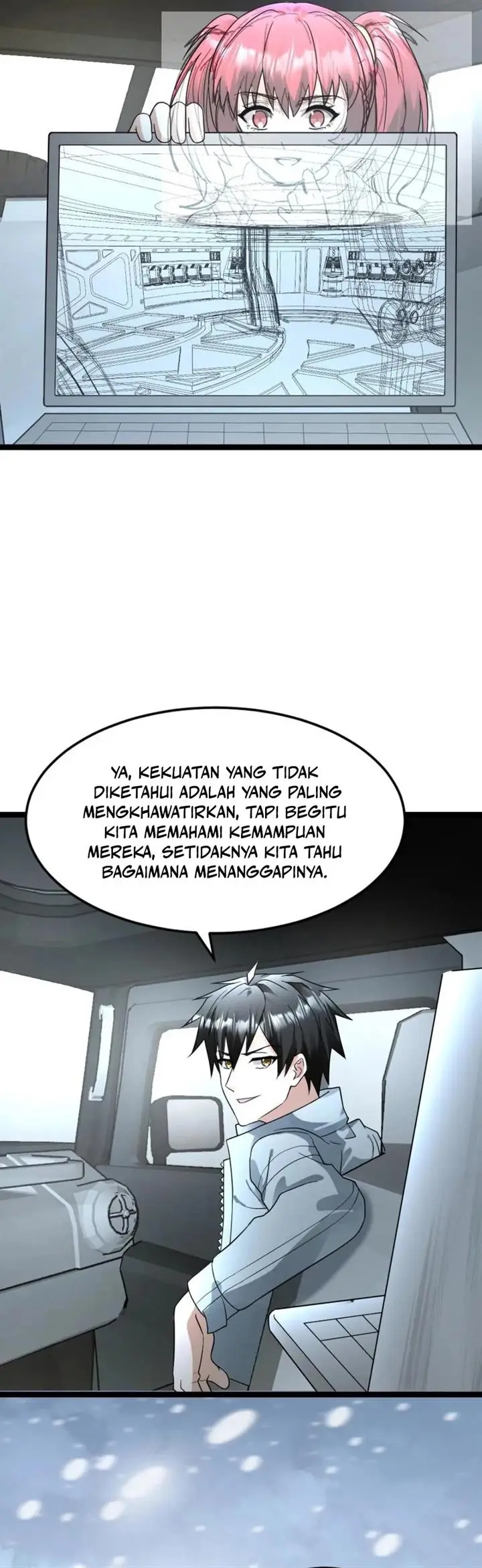 image-komik-freezing-the-world-i-built-a-doomsday-safehouse-chapter-212-14/19