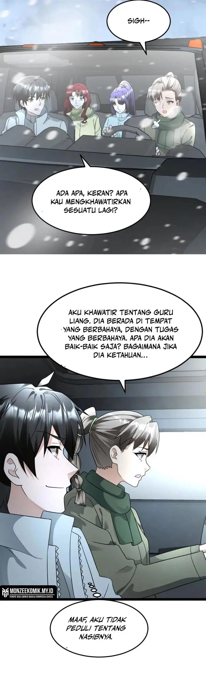 image-komik-freezing-the-world-i-built-a-doomsday-safehouse-chapter-212-15/19