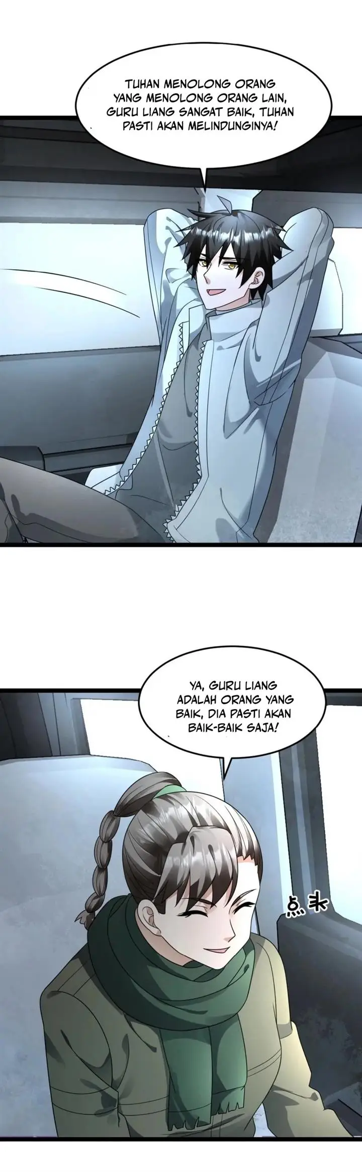 image-komik-freezing-the-world-i-built-a-doomsday-safehouse-chapter-212-16/19