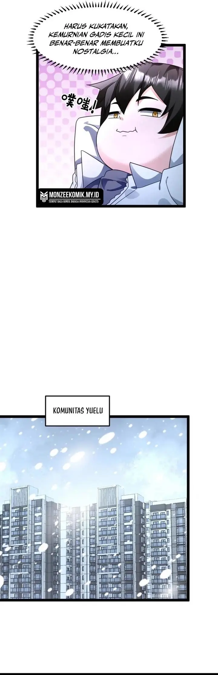 image-komik-freezing-the-world-i-built-a-doomsday-safehouse-chapter-212-17/19
